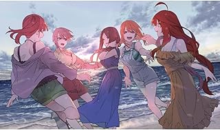 楽天市場】ブースターパック 五等分の花嫁 boxの通販