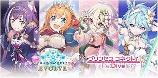 【新品】ウノ(UNO) ディズニー100【ディズニー100周年セレブレーション】【カードゲーム】【ホログラム付き記念カード入り計113枚】【2~10人用】 【7才~】 HPW21 マテルゲーム(Mattel Game) おもちゃ プレゼント 誕生日