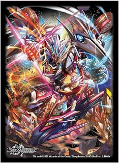 デュエルマスターズ - 侵略デッドディザスター　新品未使用未開封 楽天市場】sss!! 侵略デッドディザスターの通販