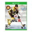 XBOX ONE NHL 15 ڳǡ