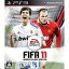 šPS3 FIFA 11 ڳǡ