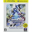 yÁzPSV OiN IfbZC PlayStationVita theBest