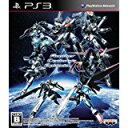 【中古】PS3 アナザーセンチュリーズエピソード R ●