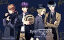 【中古】PSV DYNAMIC CHORD feat.Liar-S V edition 限定版