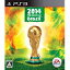 PS3 2014 FIFA ɥå ֥饸