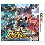 【中古】3DS ガンダムトライエイジ SP 1,880円
