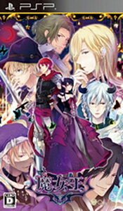 新品PSP 魔女王 新品PSP 魔女王