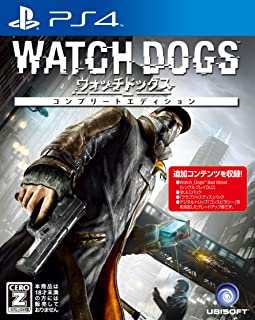 ●　商品説明 中古PS4ソフトです。 ディスクのみの商品となります。 ご注文後、商品状態についてお客様に確認が必要と判断した場合、ご連絡させていただく事がございます。 店頭商品になりますので、ご注文いただきました際は早急に手配させていただきますが、 直前で品切れとなる場合もございますので、誠に恐れ入りますが、予めご了承下さい。