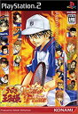 【中古】PS2 テニスの王子様 〜Kiss of Prince〜 Flame
