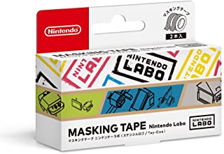 Switchѡ ޥ󥰥ơ Nintendo Labo(ƥ󥷥/Toy-Con)