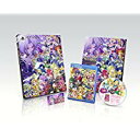 新品PSV 戦国乙女 ～LEGEND BATTLE～ -Premium Edition-