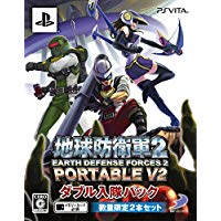 ●　商品説明 中古PSVソフトです。 ご注文後、商品状態についてお客様に確認が必要と判断した場合、ご連絡させていただく事がございます。 店頭商品になりますので、ご注文いただきました際は早急に手配させていただきますが、 直前で品切れとなる場合もございますので、誠に恐れ入りますが、予めご了承下さい。