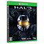 【中古】XBOXONE Halo: The Master Chief Collection（ヘイロー: マスターチーフコレクション）