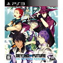 ●　商品説明 中古PS3ソフトです。 背表紙に色褪せがあります ご注文後、商品状態についてお客様に確認が必要と判断した場合、ご連絡させていただく事がございます。 店頭商品になりますので、ご注文いただきました際は早急に手配させていただきますが、 直前で品切れとなる場合もございますので、誠に恐れ入りますが、予めご了承下さい。