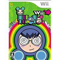 【中古】Wii イルベロWii 【中古】Wii イルベロWii