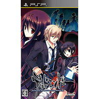 【中古】PSP デッドエンド Orchestral Manoeuvres in the Dead End 【中古】PSP デッドエンド Orchestral Manoeuvres in the Dead End