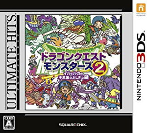 新品PS4 Dragon Quest Heroes: The World Tree's Woe and the Blight Below / ドラゴンクエストヒーローズ 闇竜と世界樹の城 【海外北米版】入荷在庫速報 楽天 通販
