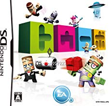 【中古】NDS トゥーボ