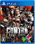 PS4 CONTRA ROGUE CORPSʺ  ץ