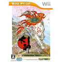 【中古】Wii 大神 Best Price!