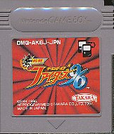 【中古】GB 熱闘 ザ・キング・オブ・ファイターズ’96 ※カートリッジのみ