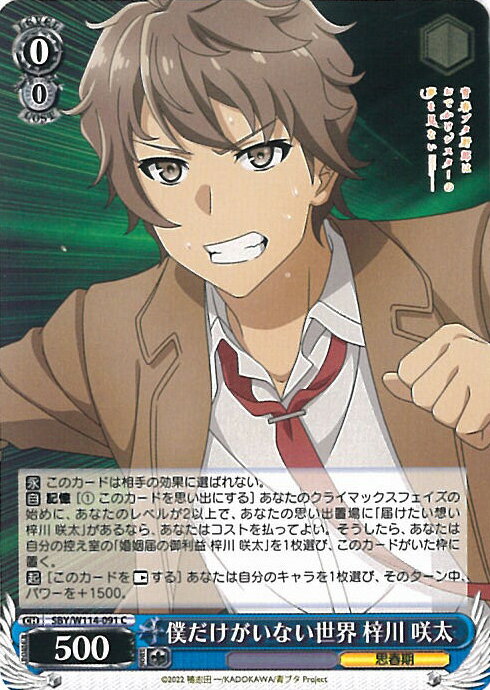 ƥåREIKODO㤨֥ ͤʤ   SBY/W114-091 C Ľե֥Ϻ٥꡼ 󥰥륫ɡפβǤʤ20ߤˤʤޤ