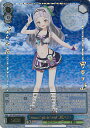 @CXV@c Summer Splash Party! VI yHOL/WE44-40HLP HLPz zCuv_NV Summer Collection VOJ[h