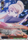 【中古】ヴァイスシュヴァルツ “屠殺の即興詩”マージョリー 【SS/WE41-28SHP SHP】 プレミアムブースター 灼眼のシャナ シングルカード