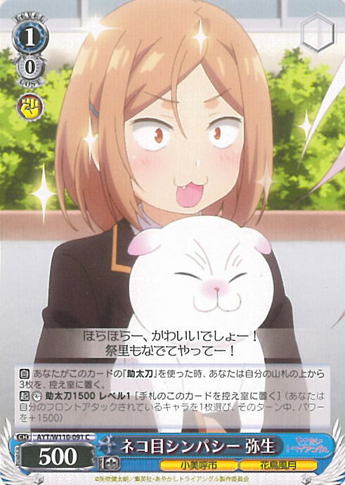 ƥåREIKODO㤨֥ ͥܥѥ  AYT/W110-091 C 䤫ȥ饤󥰥 󥰥륫ɡפβǤʤ20ߤˤʤޤ