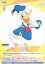 šۥĥ֥饦 Τҥ ɥʥɥå DSY/01B-017 N ֡ѥå / Disney CHARACTERS 󥰥륫