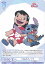 šۥĥ֥饦 &ƥå DSY/01B-055 N ֡ѥå / Disney CHARACTERS 󥰥륫