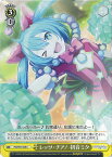 【中古】ヴァイスシュヴァルツ レッツ・チア！ 初音ミク 【PJS/S91-024 C】 プロジェクトセカイ カラフルステージ！ feat. 初音ミク シングルカード