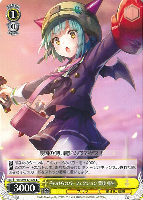 ƥåREIKODO㤨֥ ΤҤΥѡե ˭  HBR/W117-021 C إ֥С󥺥å Vol.2 󥰥륫ɡפβǤʤ20ߤˤʤޤ