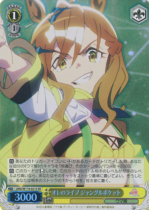  Υ饤 󥰥ݥå UMA/W119-021S SR ǡإ̼ ץƥӡ  󥰥륫