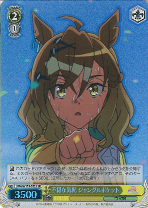  Բʵ 󥰥ݥå UMA/W119-022S SR ǡإ̼ ץƥӡ  󥰥륫