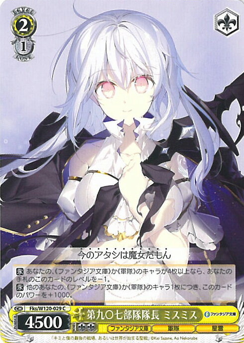  塻Ĺ ߥߥ Fks/W120-029 C ٻθե󥿥ʸ Vol.2 󥰥륫