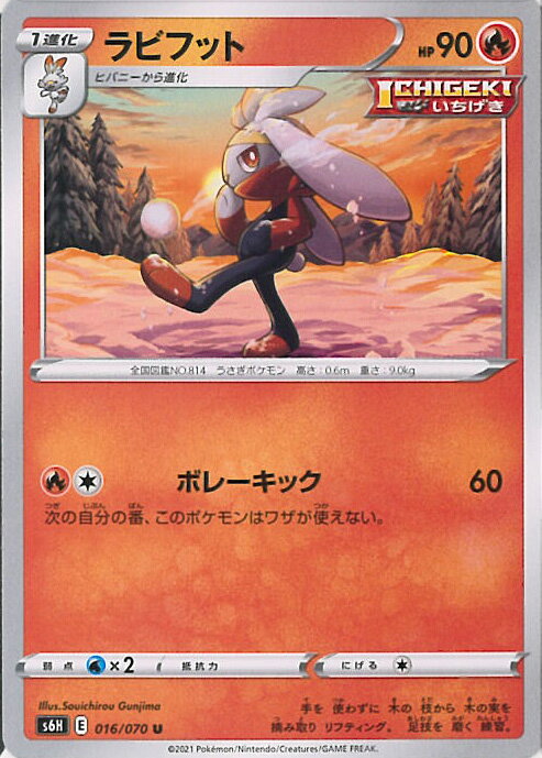 ƥåREIKODO㤨֡šۥݥ󥫡ɥ ӥեå S6H 016 / 070 U ĥѥå Υ 󥰥륫ɡפβǤʤ30ߤˤʤޤ