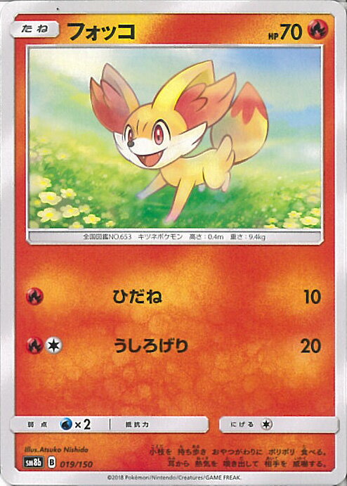 šۥݥ󥫡ɥ եåB󥯡 SM8b 019 / 150 - ϥ饹ѥå GXȥ饷㥤ˡ 󥰥륫