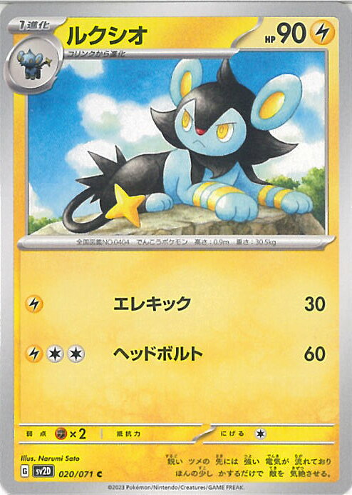 ƥåREIKODO㤨֡šۥݥ󥫡ɥ 륯 SV2D 020 / 071 C ĥѥå 쥤С 󥰥륫ɡפβǤʤ20ߤˤʤޤ