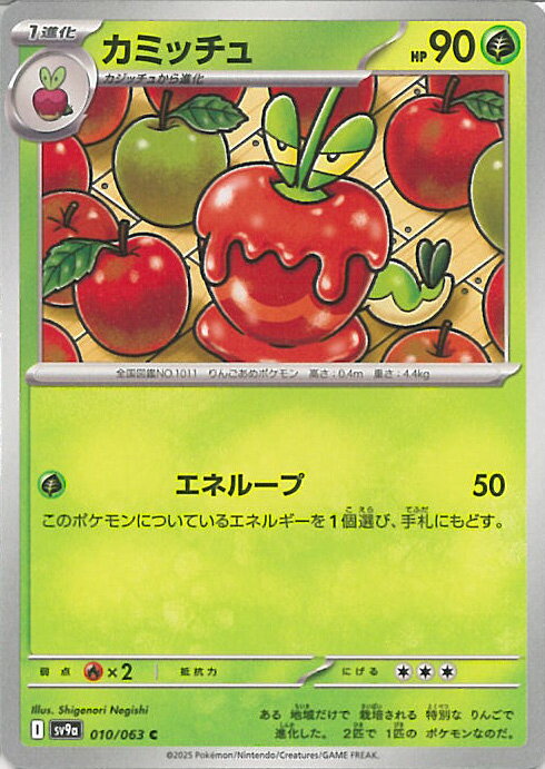 šۥݥ󥫡ɥ ߥåA󥯡 SV9a 010 / 063 C ĥѥå ǮΥ꡼ 󥰥륫