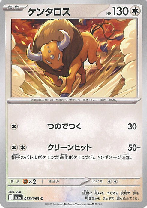 šۥݥ󥫡ɥ 󥿥A󥯡 SV9a 053 / 063 C ĥѥå ǮΥ꡼ 󥰥륫