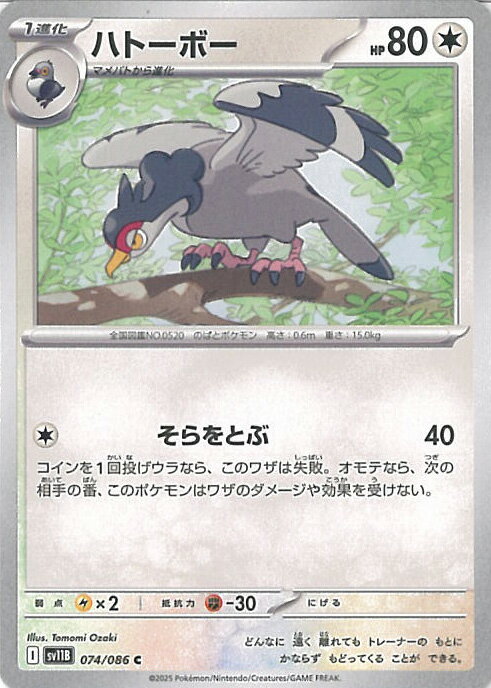 ƥåREIKODO㤨֥ݥ󥫡ɥ ϥȡܡ SV11B 074 / 086 C ĥѥå ֥åܥ 󥰥륫ɡפβǤʤ20ߤˤʤޤ