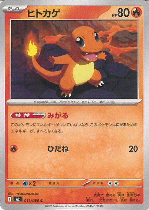 ƥåREIKODO㤨֡šۥݥ󥫡ɥ ҥȥA󥯡 M2 011 / 080 C ĥѥå եX 󥰥륫ɡפβǤʤ10ߤˤʤޤ