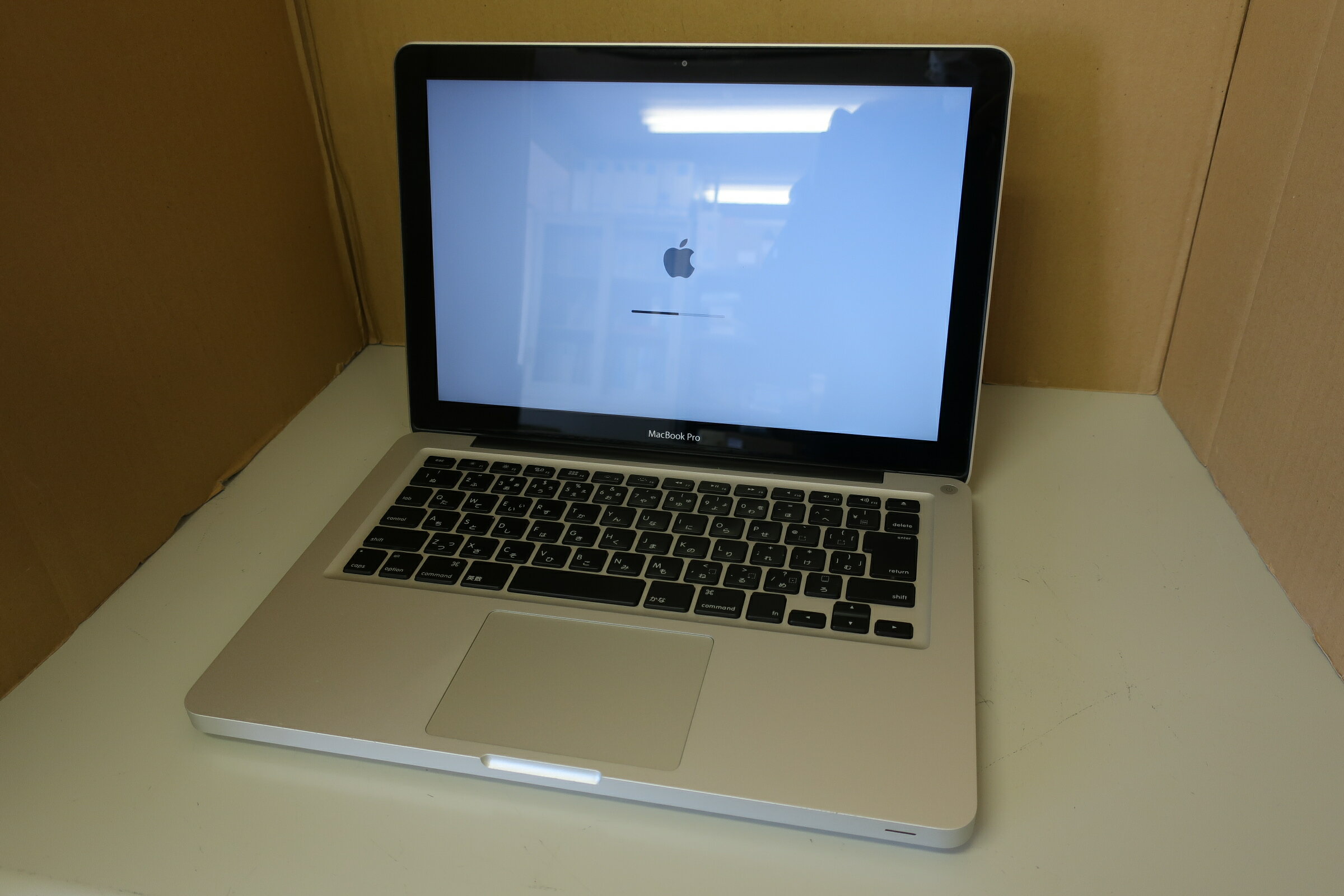 安いApple MacBook pro A1278の通販商品を比較 | ショッピング情報のオークファン 安いApple MacBook pro A1278の通販商品を比較 | ショッピング情報のオークファン