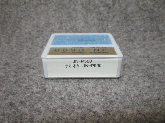 �����ȥ�å���ñ�� JNP500��NAGAOKA �ʥ����� MP500����