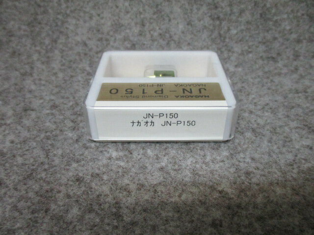 �����ȥ�å���ñ�� JNP150��NAGAOKA �ʥ����� MP150����