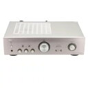 【中古】DENON プリメインアンプ PMA-390RE 【微難あり】