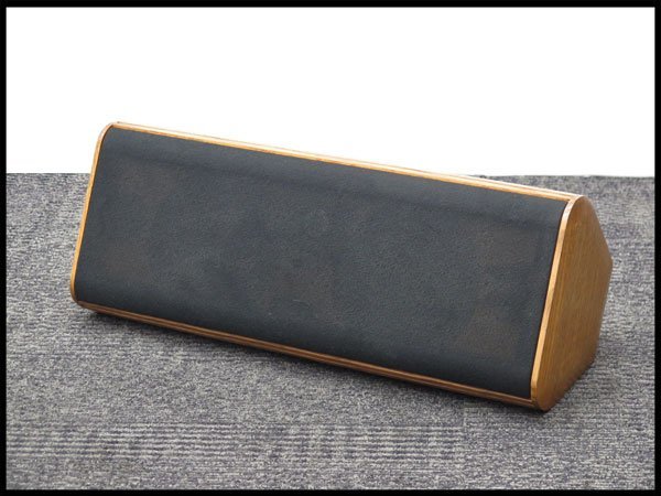 【中古】INFINITY インフィニティ センタースピーカー Kappa Video Series2