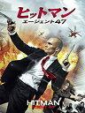 【中古】DVD バッドボーイズ コレクターズ・エディション