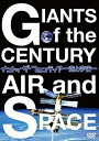 【新品】DVD イントゥ・ザ・フロンティア-空と宇宙- 2010年 初回限定生産盤/IVCF-5385
